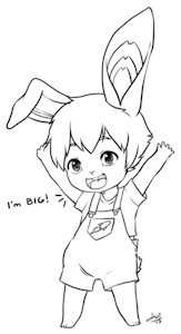 2855972_Aogami_1b.jpg