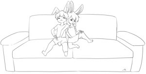 2855975_Aogami_1e.jpg