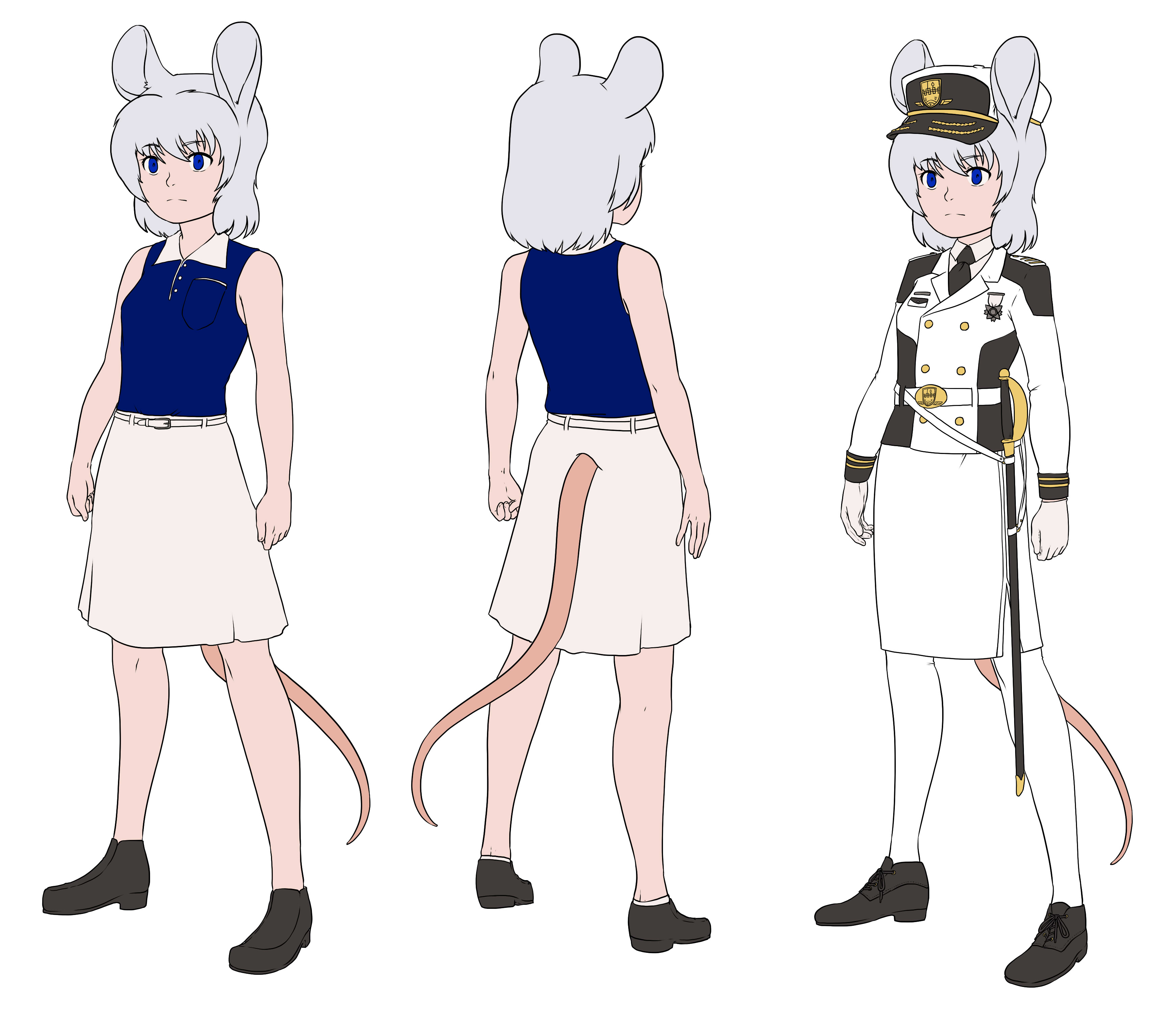 2856018_Aogami_17a.jpg