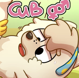 [P] Judo and Lucky