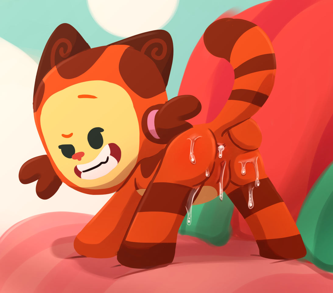 2856314_Polygon5_speedy_lilly_sketch_cummy.png