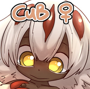 [P] Curious moth