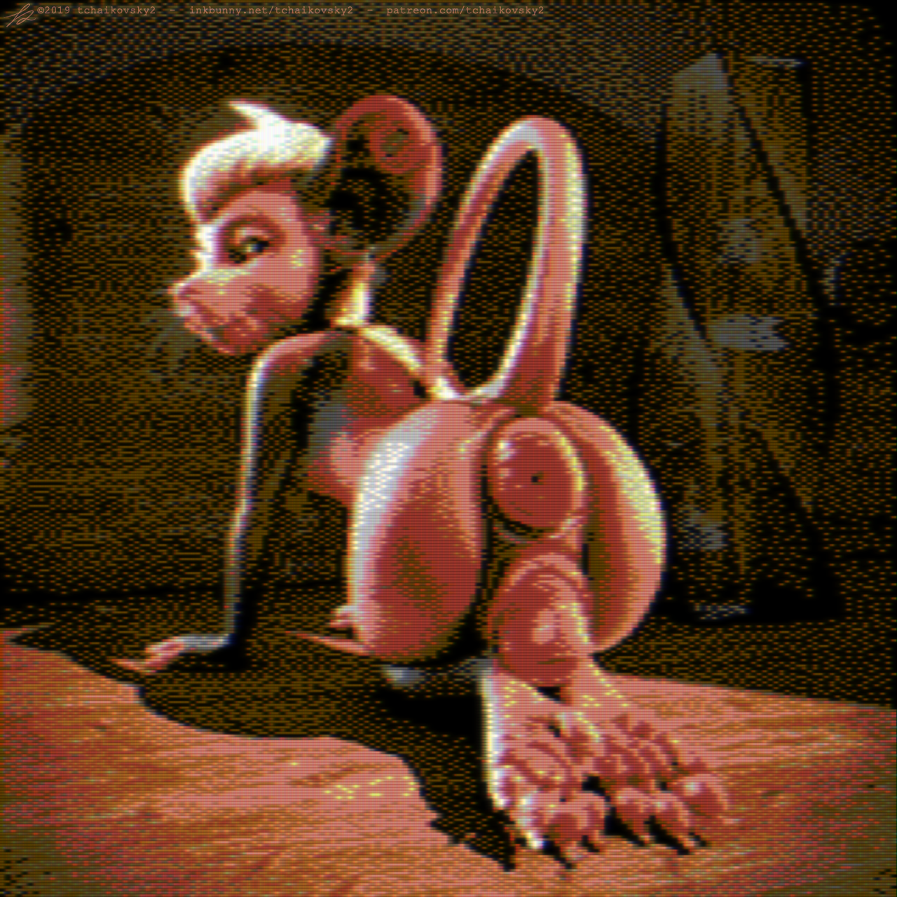 2856590_tchaikovsky2_the_great_abyss_-_pocket_edition_alt_prolapse_c64.png