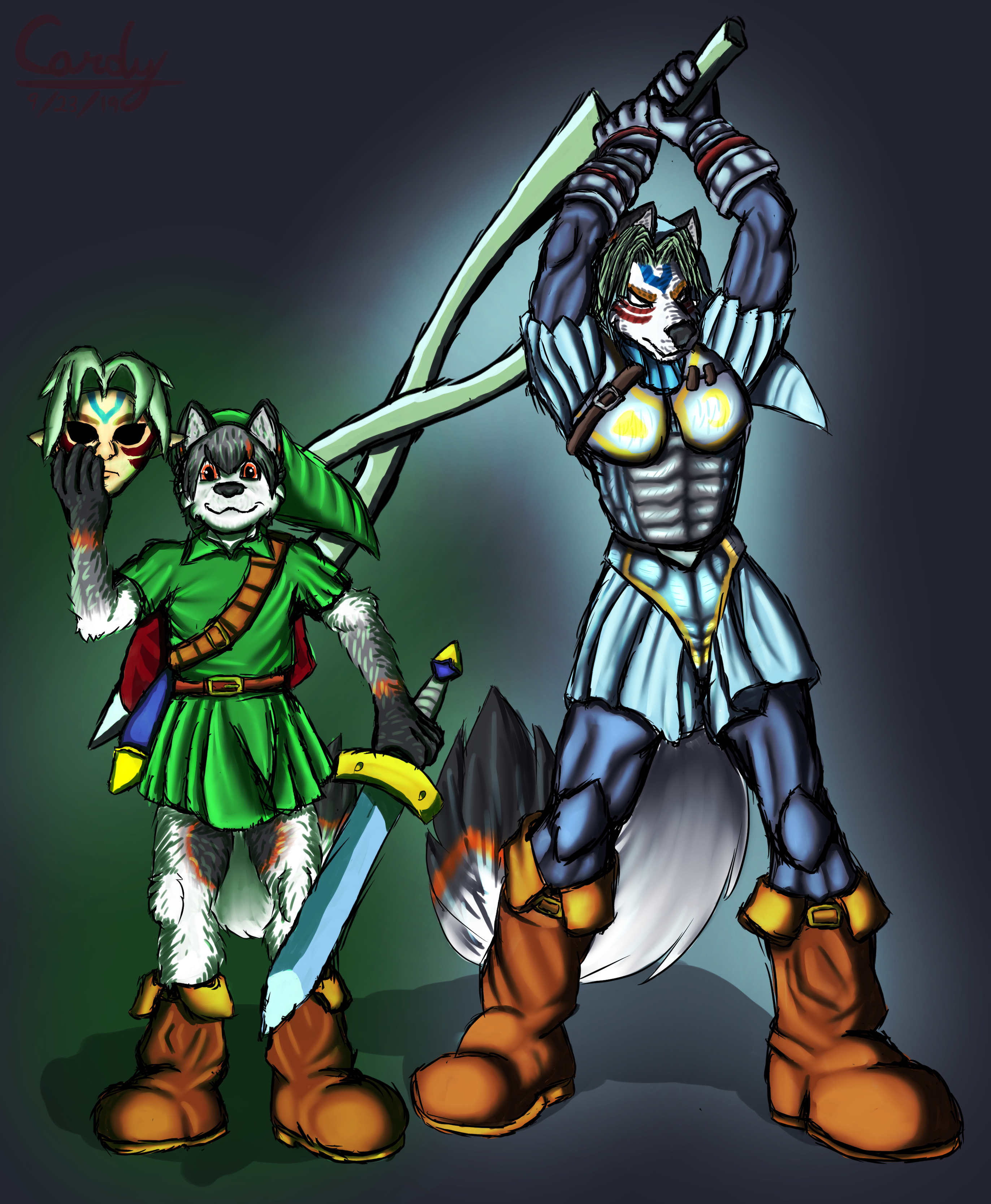 2856991_IonYggdrasil_031_-_ion_as_link_mm_.png