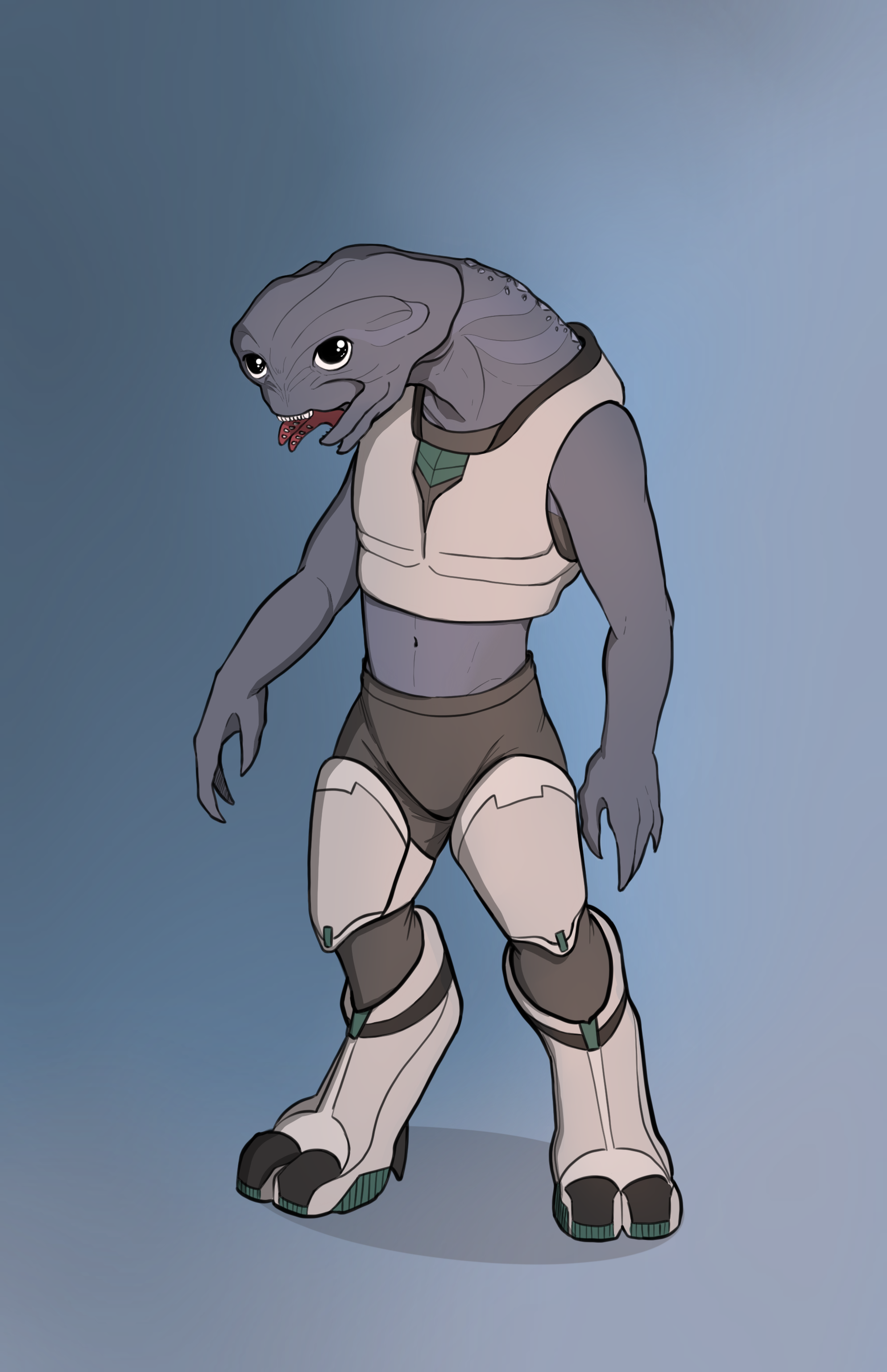 2857160_TheHades_60e9f0dc-6f0d-43f2-a40c-994ef078a5e6.png
