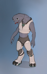 2857160_TheHades_60e9f0dc-6f0d-43f2-a40c-994ef078a5e6.png