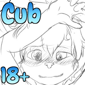 Bad Influences p2