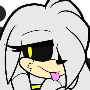 [Gift][Slightly Old] Greetings~