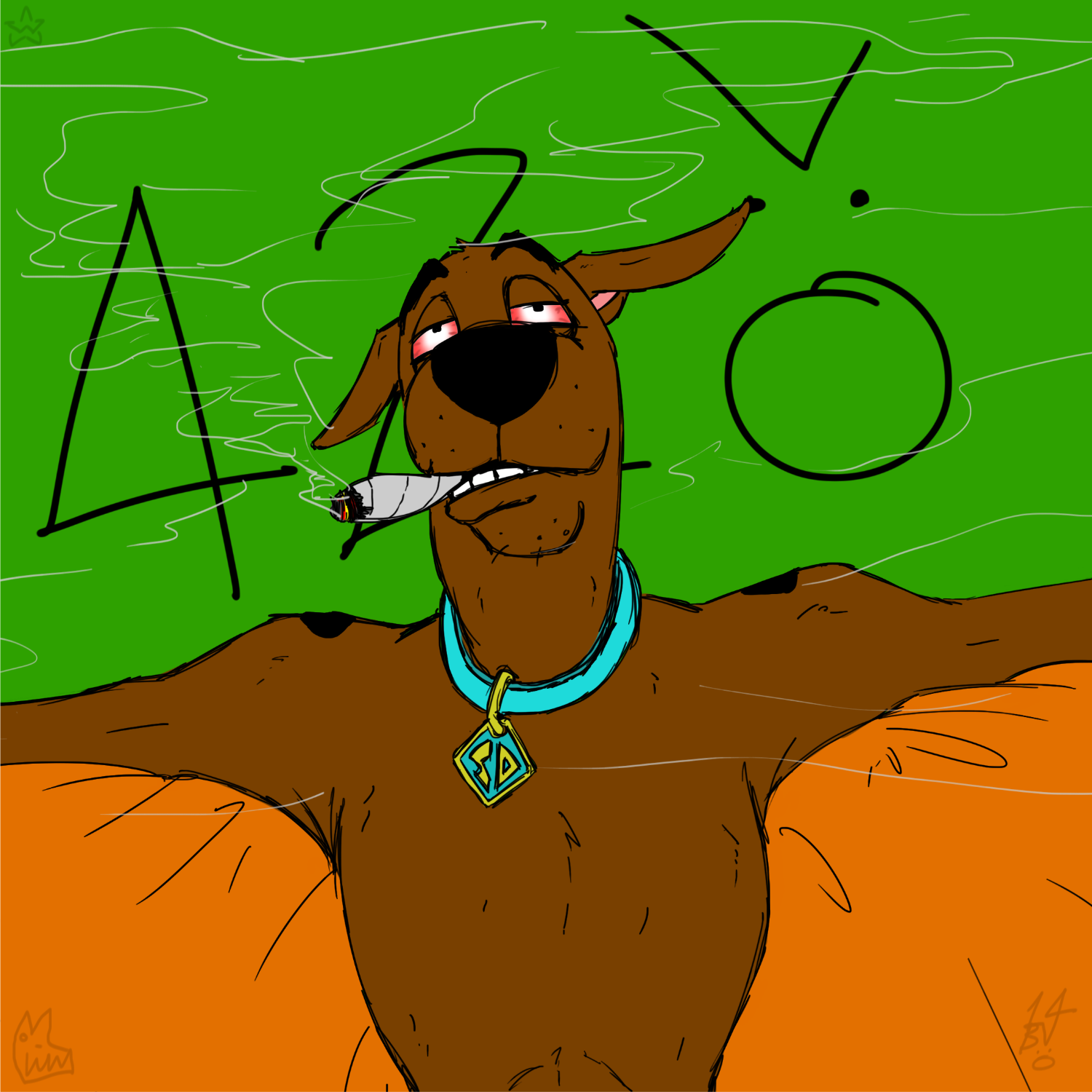 2857682_DangerDoberman_791208_wildwulf_420scoobysketch.png
