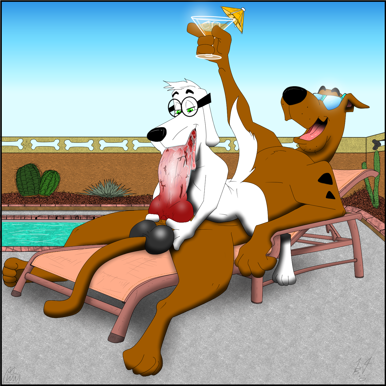 2857684_DangerDoberman_820672_wildwulf_scoobyandmrpeabody.png