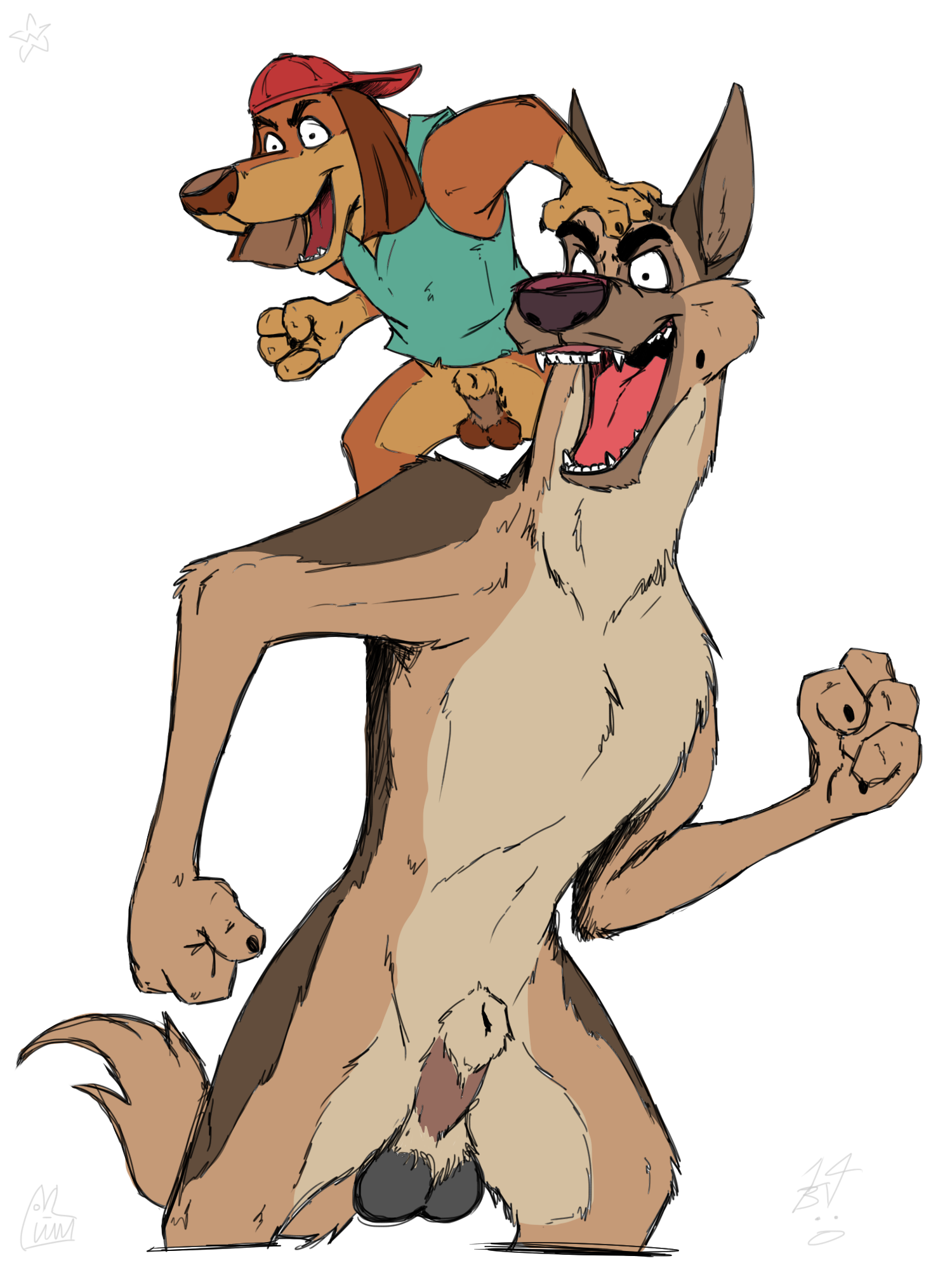 2857691_DangerDoberman_charlie_itchy_gotg.png