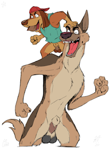 2857691_DangerDoberman_charlie_itchy_gotg.png