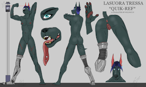 2857704_DangerDoberman_lasuoratressaquickref.png