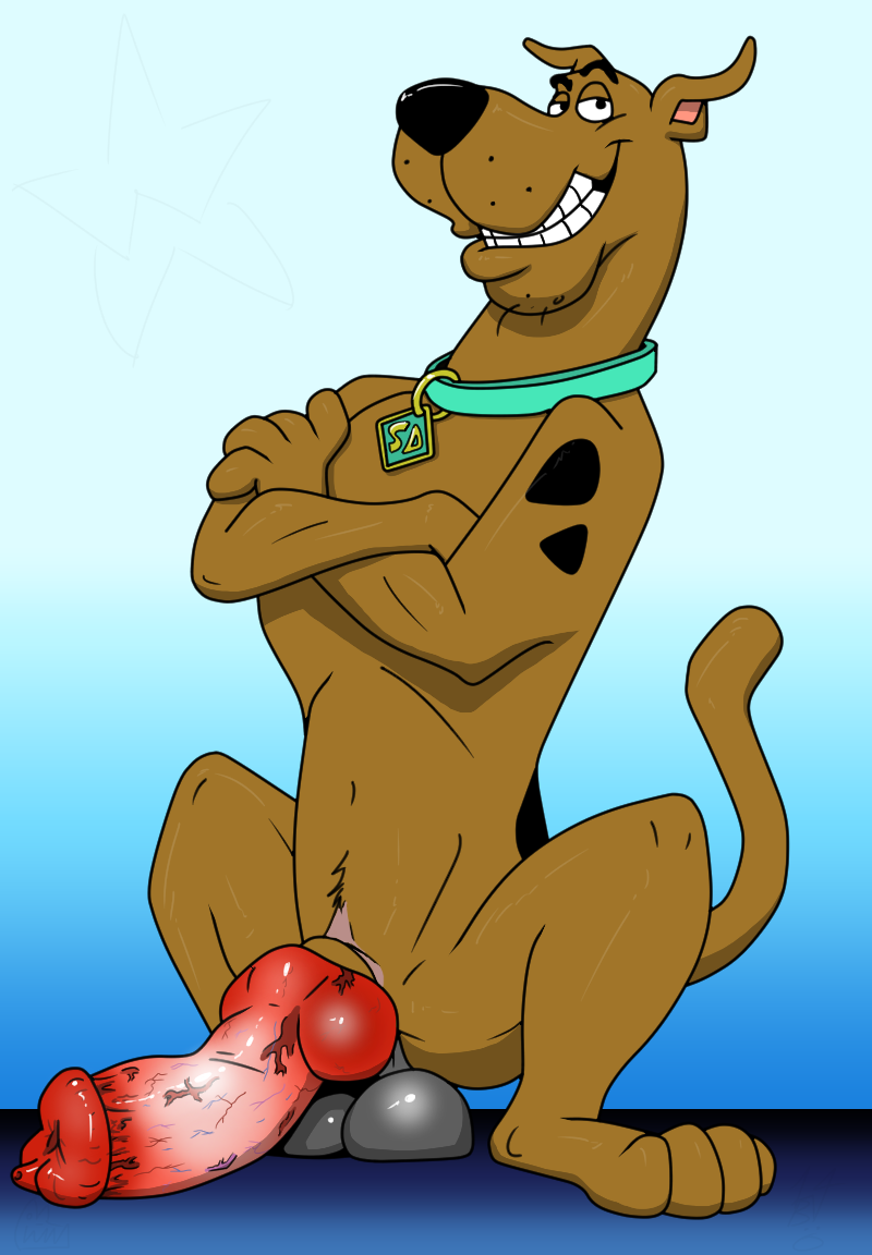 3106489_DangerDoberman_scoobydong1.png