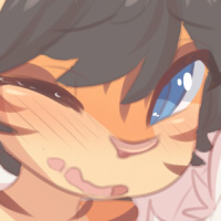 Comm:Melpo