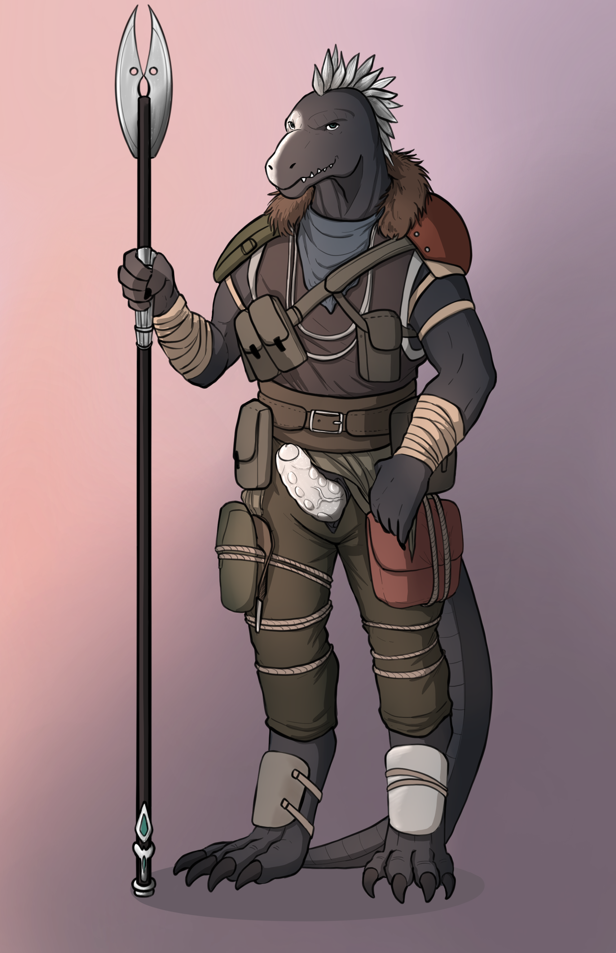 2858194_TheHades_79c37b50-95e5-44f5-97e8-b74fc8cf90de.png
