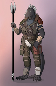 2858194_TheHades_79c37b50-95e5-44f5-97e8-b74fc8cf90de.png