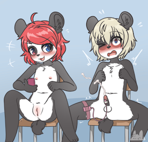 2858474_Bunnybits_sams-7-2.png