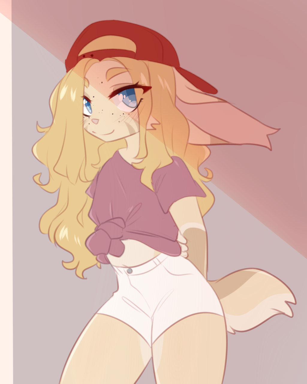 2858476_Clara_reb2v.png