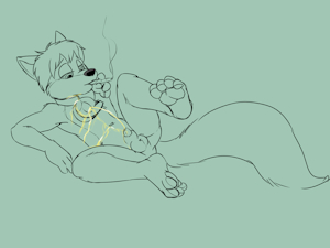 2859440_CookieFoxBrandon_190925_ras_2.png