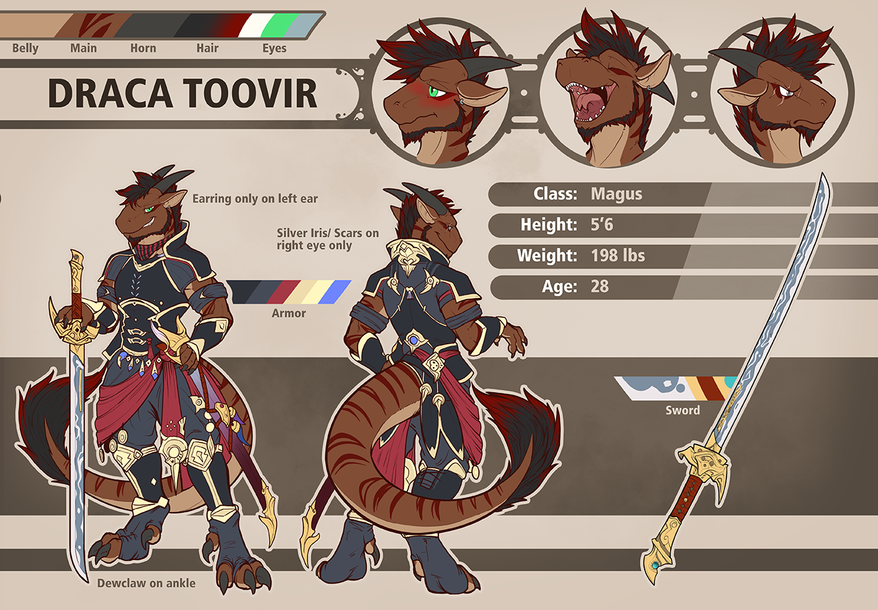 2859912_TheSecretCave_refsheetsfw.png