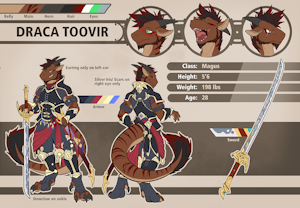 2859912_TheSecretCave_refsheetsfw.png