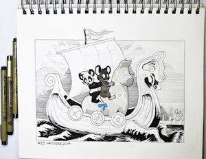2860156_pandapaco_13mausie2.jpg