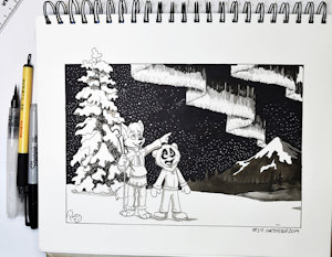 2860161_pandapaco_14balasch2.jpg