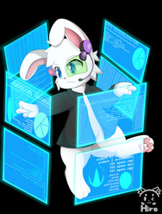 [c] Rahmat on Facebook