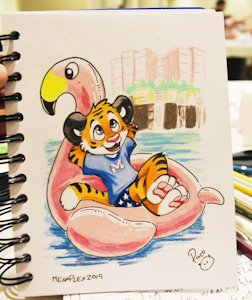 2860564_pandapaco_706tig.jpg