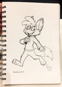 2860570_pandapaco_712zilch2.jpg