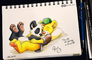2860574_pandapaco_716dipper_fti.jpg