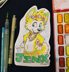 2860575_pandapaco_716piritbear_jinx2.jpg