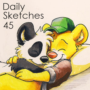 2860576_pandapaco_703puky.jpg