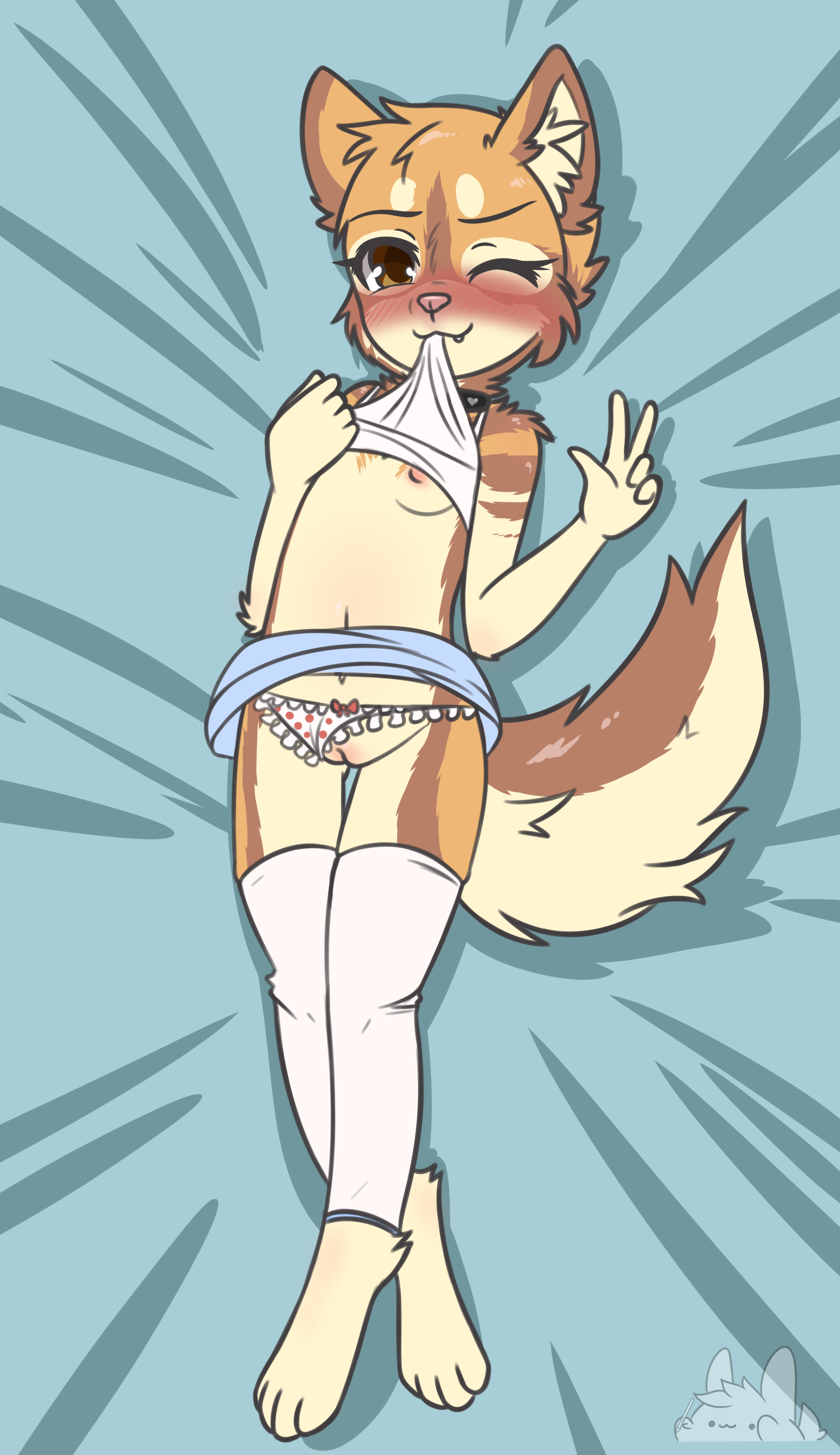 2860651_Bunnybits_hyliantwilight-2.png