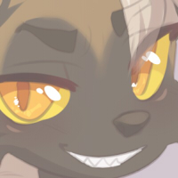 Comm:Jessotter