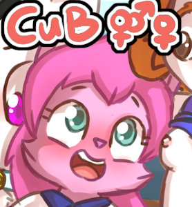[C] Boat trip