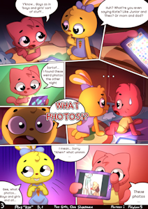TGOS Page 3