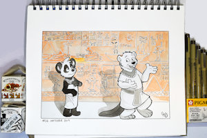 2863653_pandapaco_16polaris2.jpg