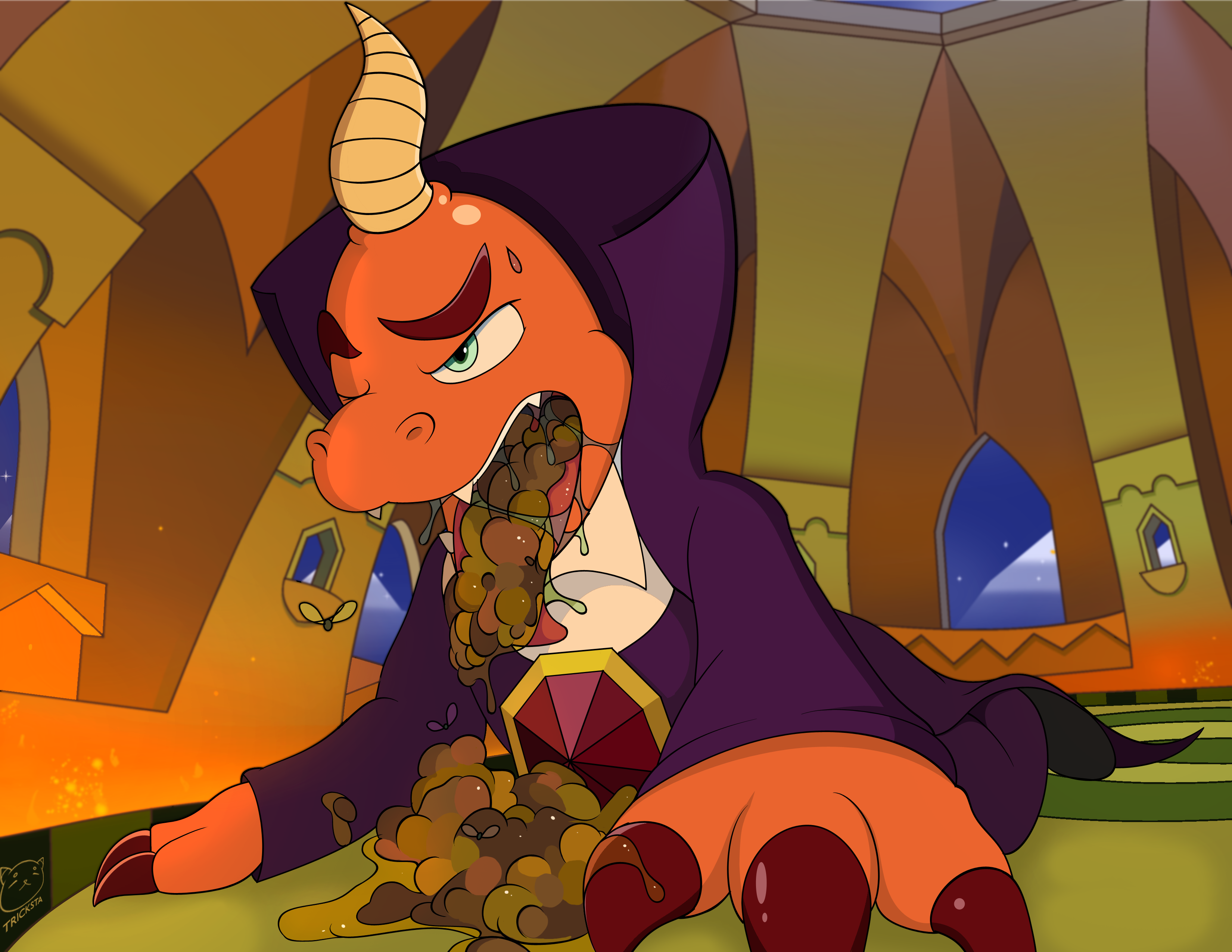 259372_Tricksta_ripto_v2_copy.png