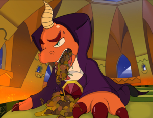 259372_Tricksta_ripto_v2_copy.png