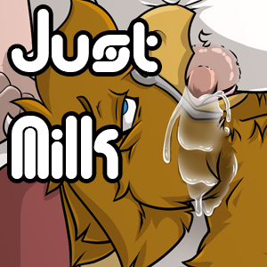 2864162_Xanthe_7_feedingtimemilk.png