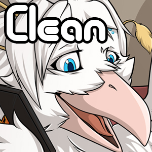 2864163_Xanthe_7_feedingtimeclean.png