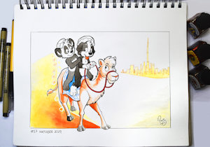 2864709_pandapaco_17roni2.jpg