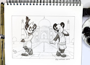 2864733_pandapaco_18jothi2.jpg