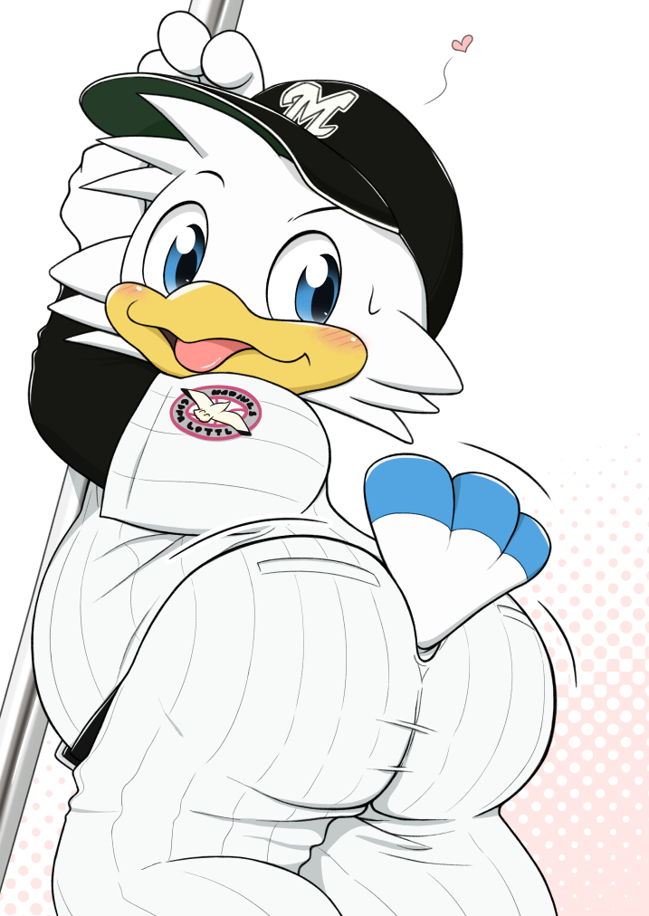 2864952_inuwanko_mar_pole2.jpg