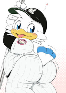2864952_inuwanko_mar_pole2.jpg