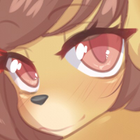 Comm:Mizzy