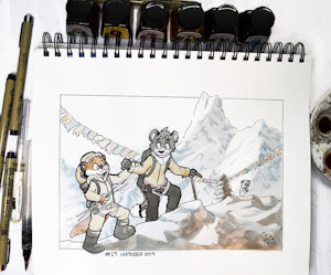2865839_pandapaco_19andy_drew2.jpg