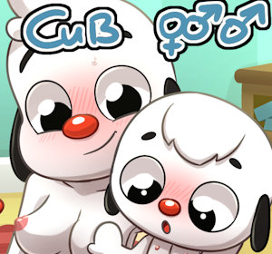 [C] Mother's reward
